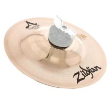 Zildjian 06 A-Custom Splash