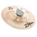 Zildjian 06 A-Custom Splash