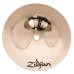 Zildjian 06 A-Custom Splash