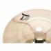 Zildjian 06 A-Custom Splash