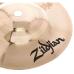 Zildjian 06 A-Custom Splash