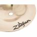 Zildjian 06 A-Custom Splash