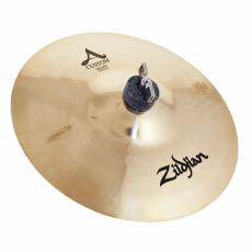 Zildjian 10 A-Custom Splash