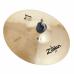 Zildjian 10 A-Custom Splash