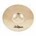 Zildjian 10 A-Custom Splash