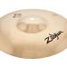 Zildjian 10 A-Custom Splash