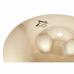 Zildjian 10 A-Custom Splash