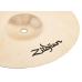 Zildjian 10 A-Custom Splash