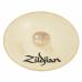 Zildjian A-Custom Professional Prom Set