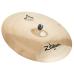 Zildjian A-Custom Professional Prom Set