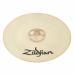 Zildjian A-Custom Professional Prom Set