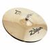 Zildjian A-Custom Professional Prom Set