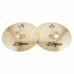 Zildjian A-Custom Professional Prom Set