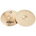 Zildjian A-Custom Professional Prom Set