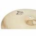 Zildjian A-Custom Professional Prom Set