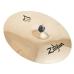 Zildjian A-Custom Professional Prom Set