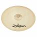 Zildjian A-Custom Professional Prom Set