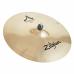 Zildjian A-Custom Professional Prom Set