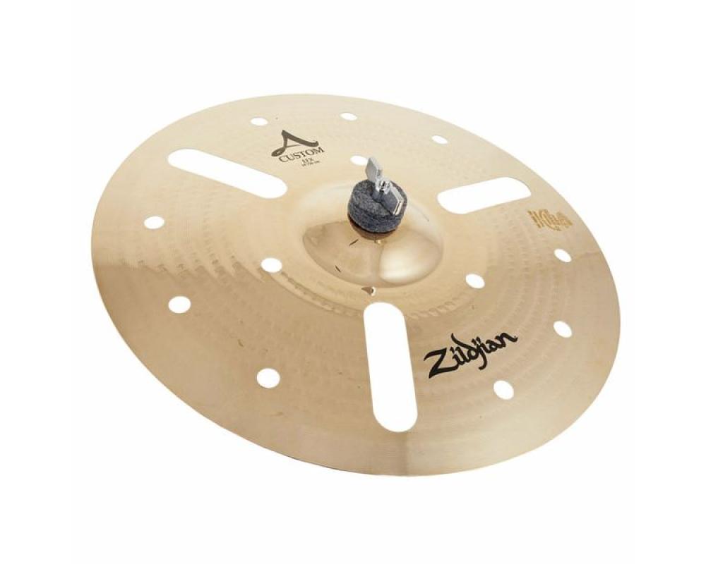 Zildjian 14 A-Custom EFX