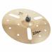 Zildjian 14 A-Custom EFX