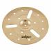 Zildjian 14 A-Custom EFX