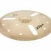 Zildjian 14 A-Custom EFX