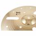 Zildjian 14 A-Custom EFX