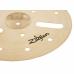 Zildjian 14 A-Custom EFX