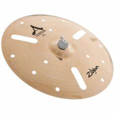 Zildjian 16 A-Custom EFX