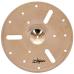 Zildjian 16 A-Custom EFX