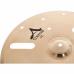 Zildjian 16 A-Custom EFX