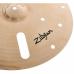 Zildjian 16 A-Custom EFX