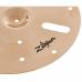 Zildjian 16 A-Custom EFX