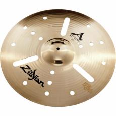 Zildjian 20 A-Custom EFX