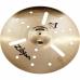 Zildjian 20 A-Custom EFX