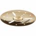 Zildjian 20 A-Custom EFX