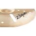 Zildjian 20 A-Custom EFX