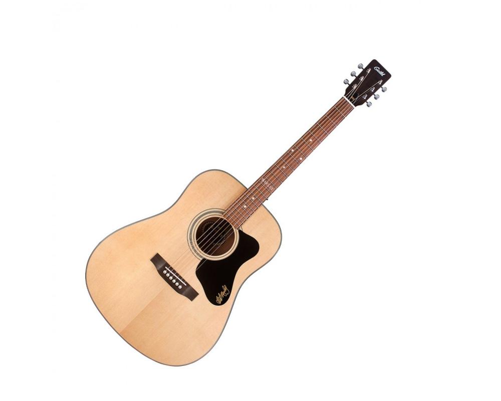Guild A20 Bob Marley