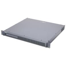 Bose P4300+