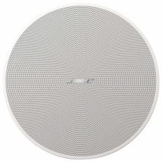 Bose DM8C Sub