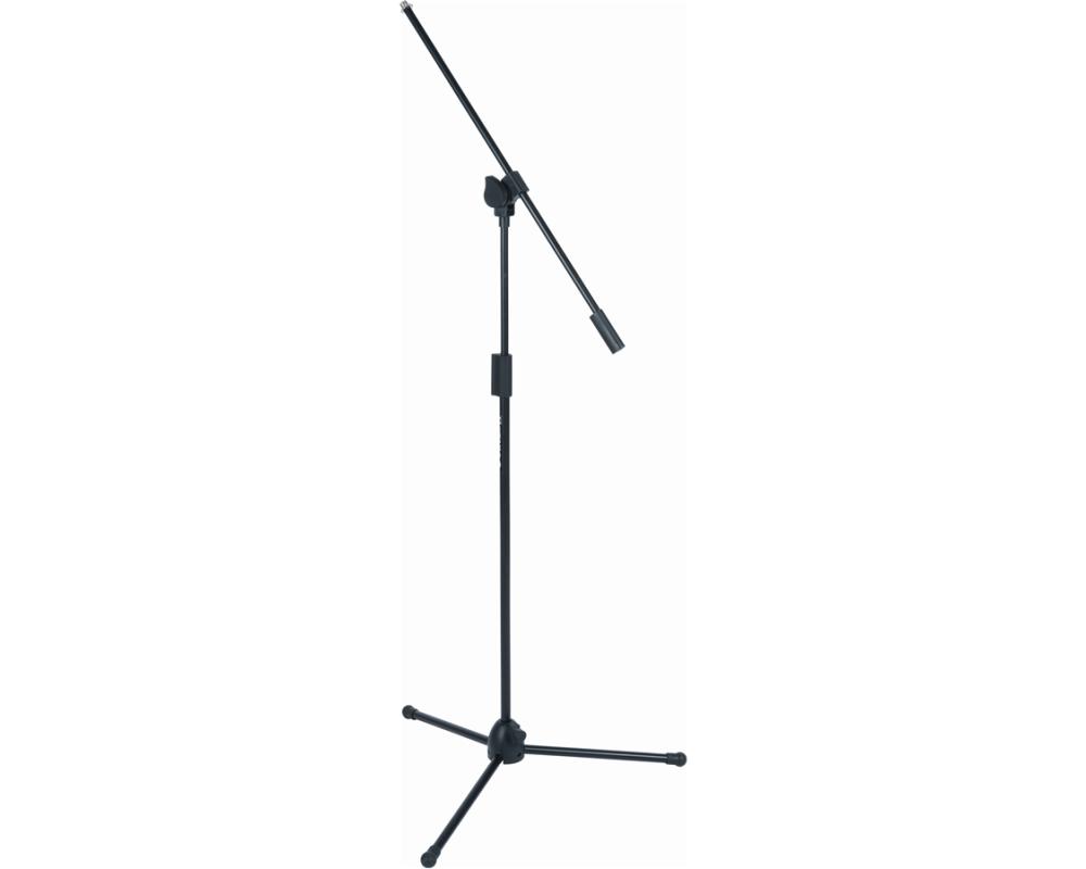 Quik Lok A-302 Black