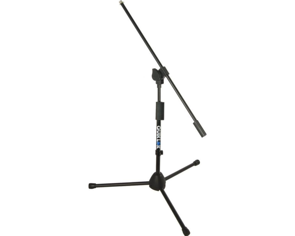 Quik Lok A-305 Black