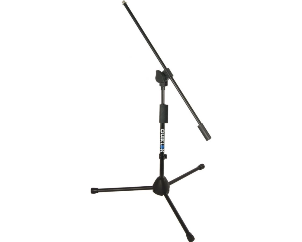 Quik Lok A-305 Black