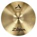 Zildjian A Zildjian Studio Pack