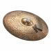 Zildjian A Zildjian Studio Pack
