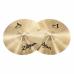 Zildjian A Zildjian Studio Pack