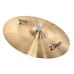 Zildjian A Zildjian Studio Pack