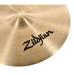 Zildjian A Zildjian Studio Pack