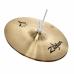 Zildjian A Zildjian Studio Pack