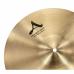 Zildjian A Zildjian Studio Pack